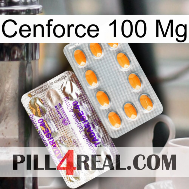 Cenforce 100Mg new12